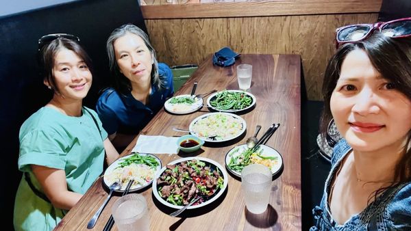 hunan cuisine by null