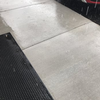 Bradbury Science Museum - Hail! - Museums Near Me - Los Alamos, New Mexico