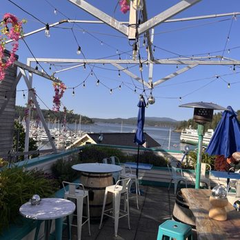 Friday Harbor Skybar-Anchors Away - Wine Bars Near Me - Friday Harbor, Washington Friday Harbor Skybar-Anchors Away - Wine Bars Near Me - Friday Harbor, Washington