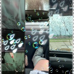 Pro Car Products Detailing and Carwash Supplies