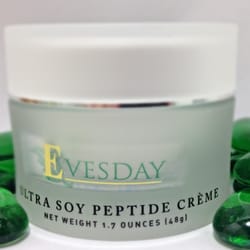 Evesday Skin Care Products