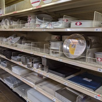 Chefs' Toys - Appliances Near Me - Fountain Valley, California