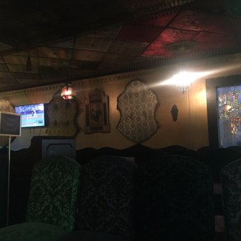 Hookah Hut - Hookah Bars Near Me - Redondo Beach, California Hookah Hut - Hookah Bars Near Me - Redondo Beach, California