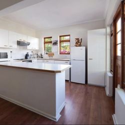 Angelicas Cleaning Services