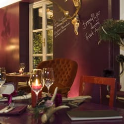 Hotel Brückenwirt