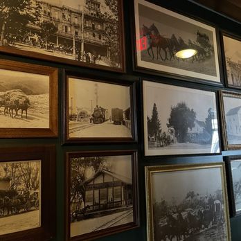 The Tavern - Venues & Event Spaces Near Me - Los Olivos, California The Tavern - Venues & Event Spaces Near Me - Los Olivos, California