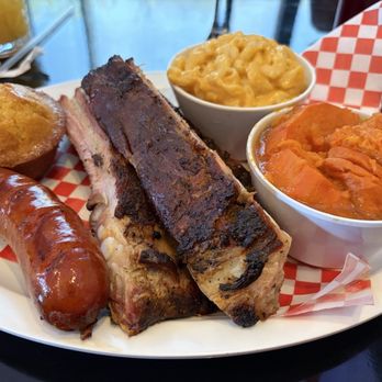 Jackie's Place - Soul Food Near Me - San Jose, California Jackie's Place - Soul Food Near Me - San Jose, California
