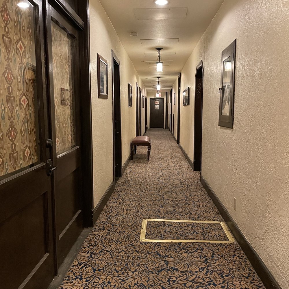 Holland Hotel - Hotels Near Me - Alpine, Texas Holland Hotel - Hotels Near Me - Alpine, Texas