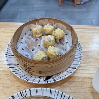 Goku Kitchen - Asian Fusion Near Me - New York, New York