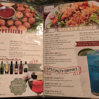 Boogies Restaurant - Breakfast & Brunch Near Me - Del Norte, Colorado Boogies Restaurant - Breakfast & Brunch Near Me - Del Norte, Colorado