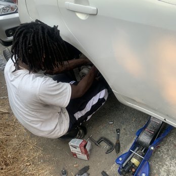 D's Brakes and Tune-up services - Brake services - Auto Repair Near Me D's Brakes and Tune-up services - Brake services - Auto Repair Near Me