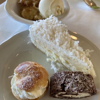 Orchids - Breakfast & Brunch Near Me - Honolulu, Hawaii Orchids - Breakfast & Brunch Near Me - Honolulu, Hawaii