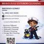 Photo of Bravo Zulu Exterior Cleaning