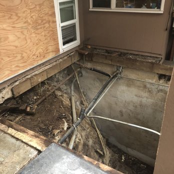 Handy Hawaii - General Contractors Near Me