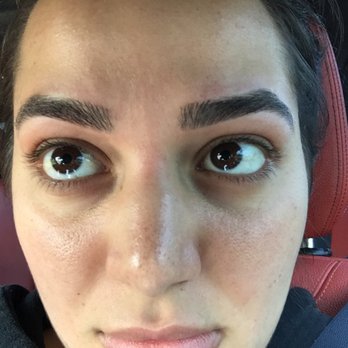 Maya's Eyebrow Threading - Threading Services Near Me - Bonita, California Maya's Eyebrow Threading - Threading Services Near Me - Bonita, California