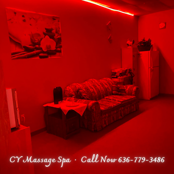 CY Massage Spa - Welcome to CY Massage Spa - Massage Near Me - O'Fallon, Missouri