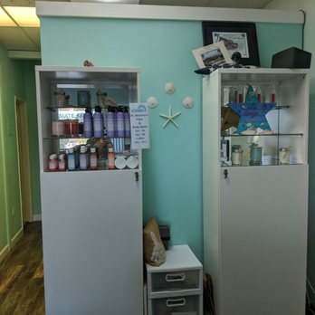 It's Always Summer - Go in pale, come out a gorgeous bronze - Spray Tanning Near Me - Torrance, California It's Always Summer - Go in pale, come out a gorgeous bronze - Spray Tanning Near Me - Torrance, California