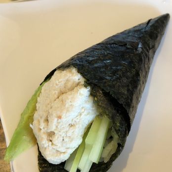 Sushi Plus - Japanese Near Me - Fountain Valley, California Sushi Plus - Japanese Near Me - Fountain Valley, California