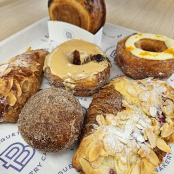 Paris Baguette - Our selections! - Bakeries Near Me - Redmond, Washington Paris Baguette - Our selections! - Bakeries Near Me - Redmond, Washington