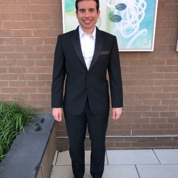 Sam's Tailor - Bespoke Clothing Near Me - Hong Kong, HK Sam's Tailor - Bespoke Clothing Near Me - Hong Kong, HK