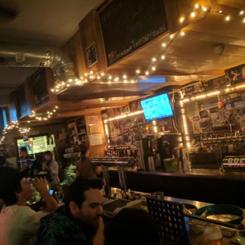 Tonys Darts Away - Gastropubs Near Me - Burbank, California Tonys Darts Away - Gastropubs Near Me - Burbank, California