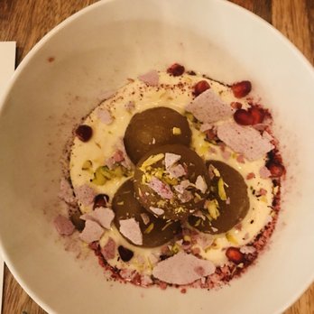 Ghee Indian Kitchen - Indian Near Me - Miami, Florida