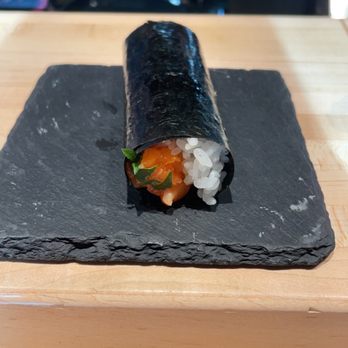 Handies Douzo - Sushi Bars Near Me - Houston, Texas