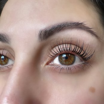 LFT CLB - Beautiful work - Eyelash Service Near Me - Huntington Beach, California LFT CLB - Beautiful work - Eyelash Service Near Me - Huntington Beach, California