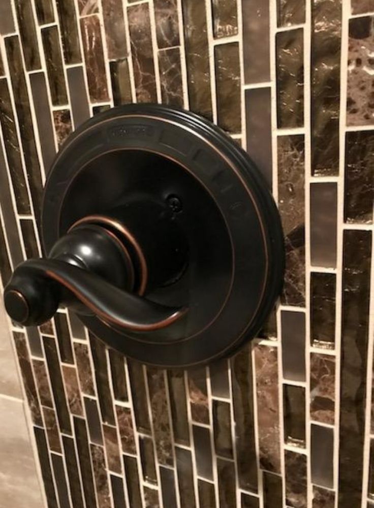 Slide of Sheffield Plumbing