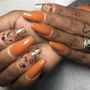 Photo of Nails By J