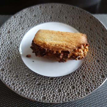 Marchal - Seed Bread, House Danish Butter @endoedibles on Instagram for more - Scandinavian Near Me - Copenhagen, 84