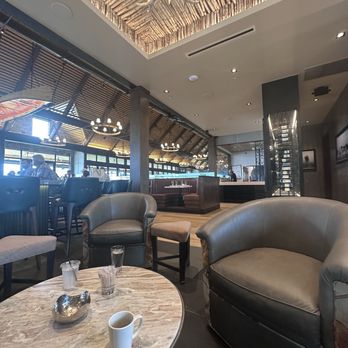 Riverdance Restaurant - Breakfast & Brunch Near Me - Guild, Tennessee Riverdance Restaurant - Breakfast & Brunch Near Me - Guild, Tennessee