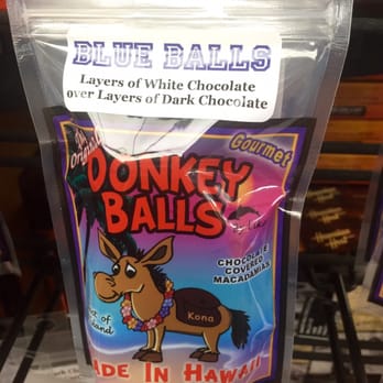 ABC Stores #43 - Nice! - Convenience Stores Near Me - Lahaina, Hawaii ABC Stores #43 - Nice! - Convenience Stores Near Me - Lahaina, Hawaii