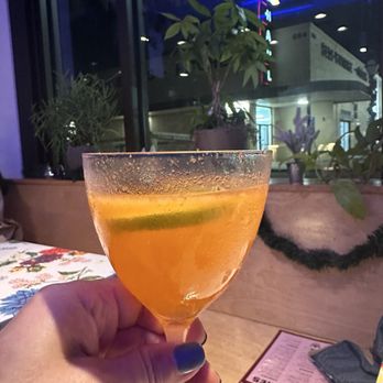 Pink Bellies - Pho cocktail - Vietnamese Near Me - Charleston, South Carolina Pink Bellies - Pho cocktail - Vietnamese Near Me - Charleston, South Carolina