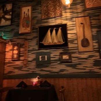 Mainlander - Supper Clubs Near Me - St. Louis, Missouri