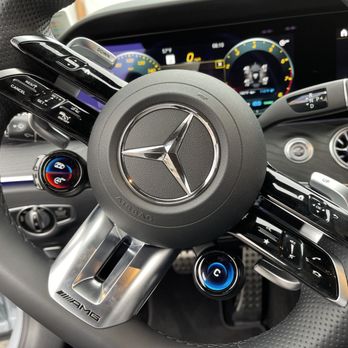 AJ’s Auto Detailing - Mercedez
Luxury detailing - Auto Detailing Near Me AJ’s Auto Detailing - Mercedez
Luxury detailing - Auto Detailing Near Me