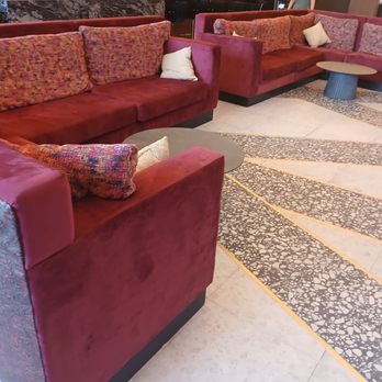 Dave Upholstery - Furniture Reupholstery Near Me - Ferguson, Missouri Dave Upholstery - Furniture Reupholstery Near Me - Ferguson, Missouri
