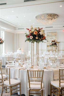 Conrad Nashville by null