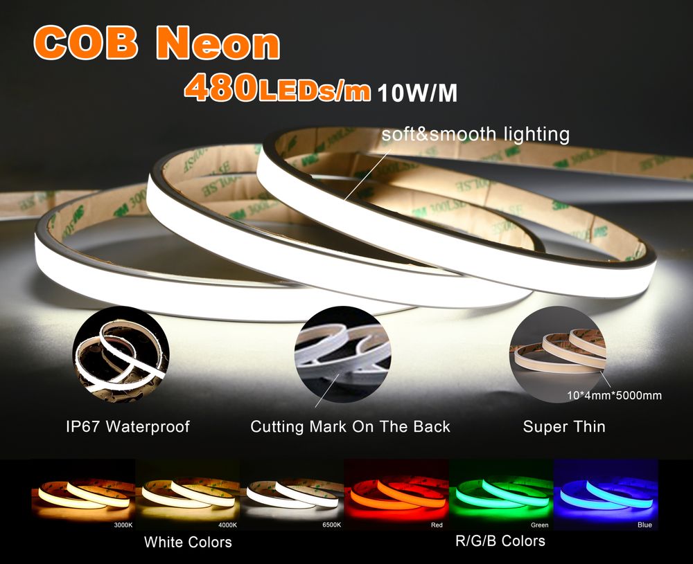 LED ELECTRIC WHOLESALE Updated August 2024 21 Photos & 15 Reviews