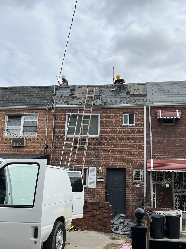 Slide of Monarch Property Solutions