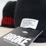 Photo of Broke - The Second Hand Streetwear Store