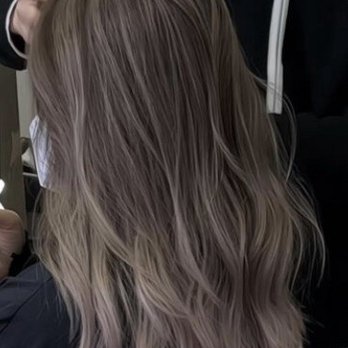Perfect Style Hair Design - Sample Picture - Hair Stylists Near Me - Pacifica, California
