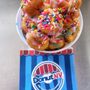 Photo of DonutNV Daytona Beach