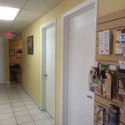 Pregnancy Help Medical Clinics