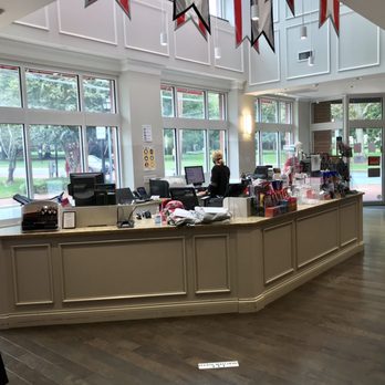 Davidson College Store - Bookstores Near Me - Davidson, North Carolina Davidson College Store - Bookstores Near Me - Davidson, North Carolina