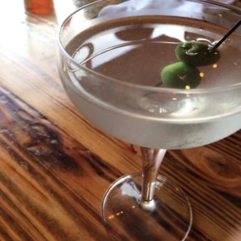 Forge Pizza - Martini - Pizza Near Me - Oakland, California Forge Pizza - Martini - Pizza Near Me - Oakland, California