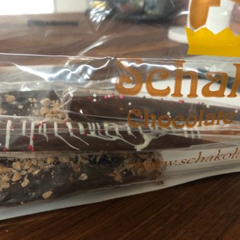 Schakolad Chocolate Factory - Candy Stores Near Me - Franklin, Tennessee Schakolad Chocolate Factory - Candy Stores Near Me - Franklin, Tennessee