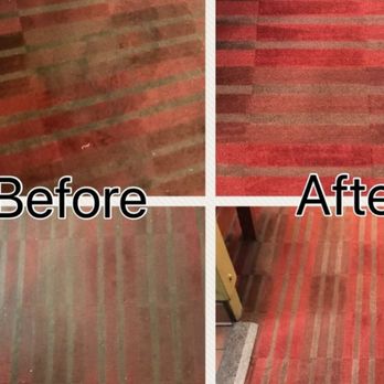 Nu-Way Carpet Cleaning - Nu-Way guarantees this will be one of the best cleanings you ever had!! 40 years in business!! Nuwaycarpetcleaning.com - Carpet Cleaning Near Me - Shelby Twp, Michigan Nu-Way Carpet Cleaning - Nu-Way guarantees this will be one of the best cleanings you ever had!! 40 years in business!! Nuwaycarpetcleaning.com - Carpet Cleaning Near Me - Shelby Twp, Michigan