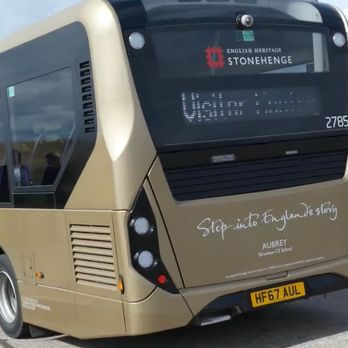 Stonehenge - Stonehenge buses - Landmarks & Historical Buildings Near Me - Amesbury, WIL Stonehenge - Stonehenge buses - Landmarks & Historical Buildings Near Me - Amesbury, WIL