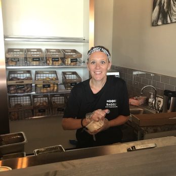 Moore Bagels - Bagels Near Me - Marlton, New Jersey Moore Bagels - Bagels Near Me - Marlton, New Jersey